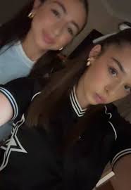 guess who’s getting to see champagne papii tonight 🌟@sierra #drake