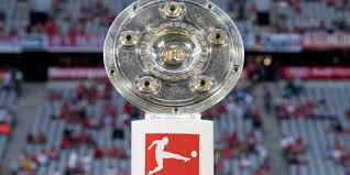 Deutschland » bundesliga 2019/2020 » 5. Der Bundesliga Spielplan 2020 2021 Ist Da