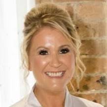 Celebrating 1 year with Travelex today with my boss- thanks Neil Holt .