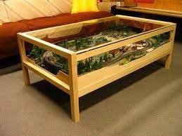 Local pick up only or freight shipping upon request. 30 Coffee Table Ideas Model Train Table Coffee Table Model Trains