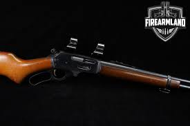 Image result for Valencia Gold 1988 Colt