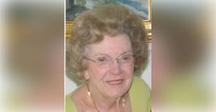 Obituary information for Sophie Yalich