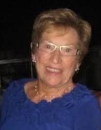 Obituary information for Maureen M. Wetzel
