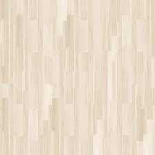 White Hardwood Floor Jpg 2000 2000 White Hardwood Floors Light Wood Floors Wood Floor Inspiration