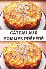 Pin On Cuisine
