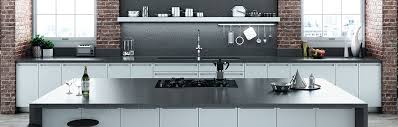 how to update your kitchen benchtop