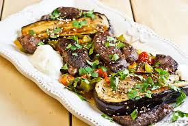 Jamie Oliver S Quick Lamb Tagine Low Fodmap Gluten Free Strands Of My Life Lamb Recipes Jamie Oliver Quick Jamie Oliver 15 Minute Meals