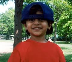 Uzair Qureshi Memorial Fund (@uzairqureshimemorialfund) · Instagram photos  and videos