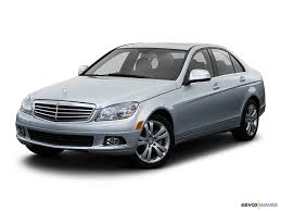 Maybe you would like to learn more about one of these? 2009 Mercedes Benz C300 B M A Specialists