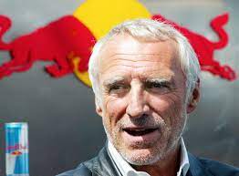 Wann sollte red bull energy drink getrunken werden? Reich Dank Red Bull So Tickt Dosen Milliardar Dietrich Mateschitz Business Insider