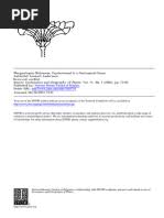 Image result for Oldenlandia echinulosa