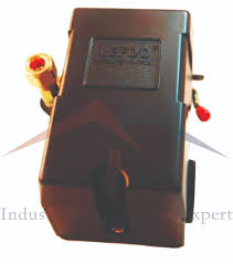Dimana ada orang tidak menitik beratkan atau diambil peduli, bukan orang nampak pun bahagian dalaman enjin tu kan. 034 0092 Universal Pressure Switch W Unloader Valve 4 Port Hydraulics Pneumatics Pumps Plumbing Com Other Hydraulics Pneumatics