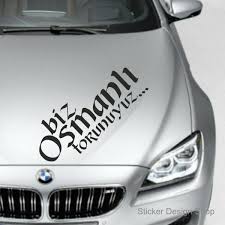Add text and sticker 4. Auto Archive Stickerdesignshop De