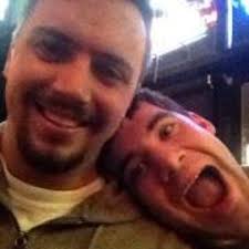 Stream Colin Molnar music