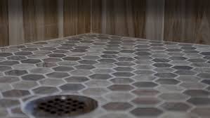 Maybe you would like to learn more about one of these? Snowridge Remodeling Remodel Your Home Interior While The Cold Winter Winds Blow
