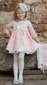 Pin De La Ru En Vestidos Vestidos Para Ninas Ropa Para Ninas Moda Para Ninas