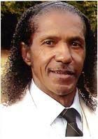 Robert Hall Obituary (1944