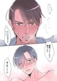 ローター | BLアーカイブ | offroadvehicle.ru