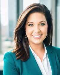 Meet Blue Note Title