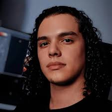 Memes Hunter x Hunter