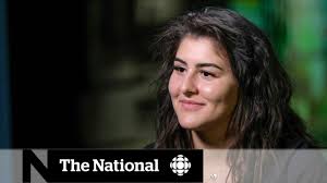 Sports Who Are Bianca Andreescu S Parents Everything To Know About The Tennis Star S Family Pressfrom Canada
