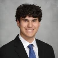 800+ ",zuckerman" profiles