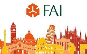 Trend Google: giornata fai