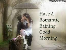 2nd storm here in a week, 1st ciara and now dennis. 30 Good Morning Wishes For A Rainy Day In 2021 Good Morning Wishes Good Morning Rainy Day Rainy Day Quotes