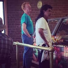 Metacritic game reviews, napoleon dynamite: Napoleon And Pedro Spotted At Subway Probably Ordering A Dang Quesadilla Huffpost