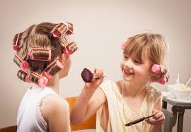 So beseitigen sie make up aus der bluse. Make Up Flecken Entfernen Zwei Detaillierte Anleitungen