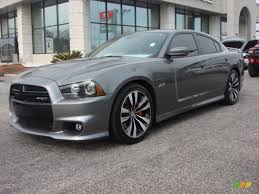 Image result for Tungsten 2012 HS