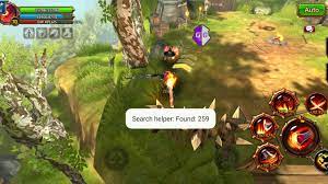 Check spelling or type a new query. Kritika The White Knights Mod Apk Offline 08 2021