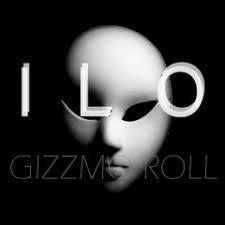 Stream Duane Willis Oyaro music