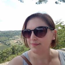 Niki Ward (nikiward)