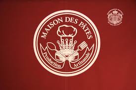 Maison Des Pates Saint Charles Monaco Ville Restaurant Reviews