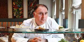 3 Best Jose Andres Restaurants In Washington Dc