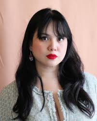 How Pamela Mejia Makes An Impact Through Sustainable Fashion