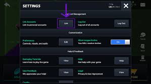Titanium lists all the apps in there and you might. Madden Nfl 21 Mobile How To Link Madden Nfl 21 Mobile To Madden Nfl 21 And Save Your Progress