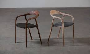 artisan armlehnstuhl neva stuhle esszimmerstuhle holz tisch und stuhle