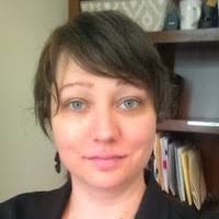 50+ "Sara Peak" profiles