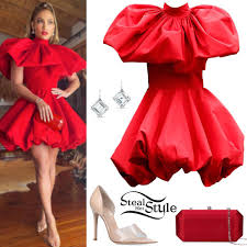 Jennifer lopez gothic party crop hoodie $44.00. Jennifer Lopez Clothes Outfits Steal Her Style