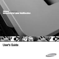 L6021rev excel / rnfulatho l6021rev excel etiketten kein arger mit druckerstau darauf gibt der tuv jetzt brief und siegel pdf kostenfreier download cof ic datasheets collection 06 02 2021 : Avery 2017 En