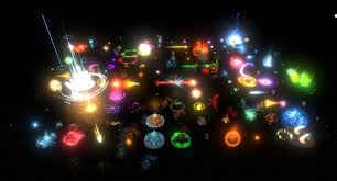 The information is not intended to cover all possible uses, directions, precautions, drug interactions or adverse effects, nor should it be construed to indicate that use of a particular drug is. Epic Magic Particle Effects Pack Sponsored Spon Particle Magic Epic Effects Magic Particles Creative Art Unity