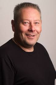 ad-Autodienst Wandhöfer -Die freie Autowerkstatt