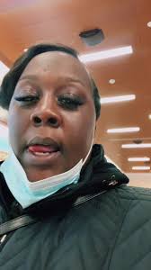 Shout out to atrong memorial hospital in rochester