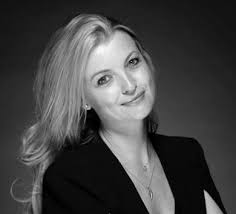 About The Sarah Jennifer Knott Foundation