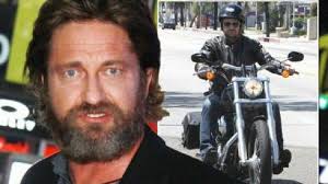 Gerard butler yönetmenliğini yaptığı ve sitemize bulunan tüm filmler aşağıda listelenmiştir. Romania Se PregÄƒteÈ™te SÄƒ InvesteascÄƒ Peste 100 De Milioane De Lei In ProducÈ›ii Cinematografice Cu Gerard
