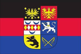 We would like to show you a description here but the site won't allow us. Deutschland Lander Regionen Stadte Flagge Bayern Mit Wappen Und Lowen 110 G M Ca 400 X 150 Cm