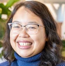 Department of Pathology