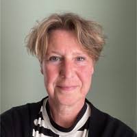 200+ 'Seip' profiles